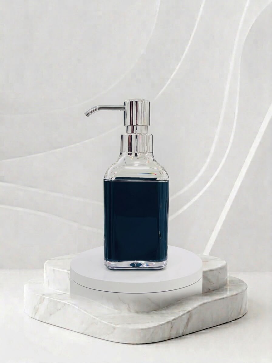 SAFWAN LIQUID DISPENSER 